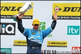 BTCC_and_Support_Oulton_Park_050611_AE_022