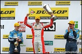BTCC_and_Support_Oulton_Park_050611_AE_023