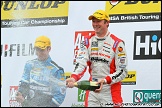 BTCC_and_Support_Oulton_Park_050611_AE_024