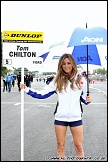 BTCC_and_Support_Oulton_Park_050611_AE_037