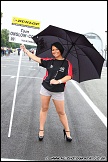 BTCC_and_Support_Oulton_Park_050611_AE_038