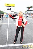 BTCC_and_Support_Oulton_Park_050611_AE_040