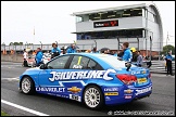 BTCC_and_Support_Oulton_Park_050611_AE_042