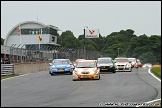 BTCC_and_Support_Oulton_Park_050611_AE_045