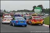 BTCC_and_Support_Oulton_Park_050611_AE_046