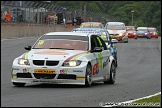 BTCC_and_Support_Oulton_Park_050611_AE_047