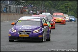 BTCC_and_Support_Oulton_Park_050611_AE_048