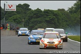 BTCC_and_Support_Oulton_Park_050611_AE_049