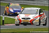 BTCC_and_Support_Oulton_Park_050611_AE_050