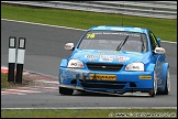 BTCC_and_Support_Oulton_Park_050611_AE_051