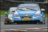 BTCC_and_Support_Oulton_Park_050611_AE_052