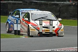 BTCC_and_Support_Oulton_Park_050611_AE_053
