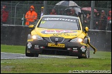 BTCC_and_Support_Oulton_Park_050611_AE_055