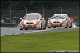 BTCC_and_Support_Oulton_Park_050611_AE_056