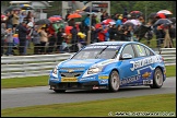BTCC_and_Support_Oulton_Park_050611_AE_057