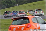 BTCC_and_Support_Oulton_Park_050611_AE_058