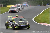 BTCC_and_Support_Oulton_Park_050611_AE_059