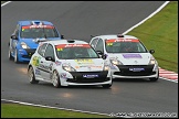 BTCC_and_Support_Oulton_Park_050611_AE_060