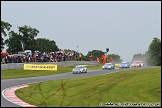 BTCC_and_Support_Oulton_Park_050611_AE_061