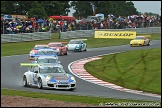 BTCC_and_Support_Oulton_Park_050611_AE_062