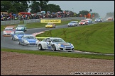 BTCC_and_Support_Oulton_Park_050611_AE_063