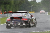 BTCC_and_Support_Oulton_Park_050611_AE_066