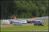 BTCC_and_Support_Oulton_Park_050611_AE_074