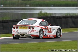 BTCC_and_Support_Oulton_Park_050611_AE_075