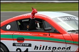 BTCC_and_Support_Oulton_Park_050611_AE_076