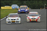 BTCC_and_Support_Oulton_Park_050611_AE_077