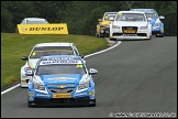 BTCC_and_Support_Oulton_Park_050611_AE_078