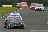 BTCC_and_Support_Oulton_Park_050611_AE_079