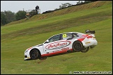 BTCC_and_Support_Oulton_Park_050611_AE_080