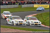 BTCC_and_Support_Oulton_Park_050611_AE_081