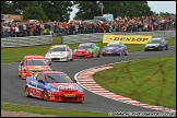BTCC_and_Support_Oulton_Park_050611_AE_082