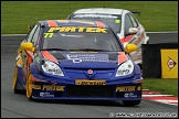 BTCC_and_Support_Oulton_Park_050611_AE_083
