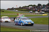 BTCC_and_Support_Oulton_Park_050611_AE_084