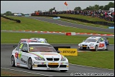 BTCC_and_Support_Oulton_Park_050611_AE_085