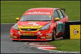 BTCC_and_Support_Oulton_Park_050611_AE_086