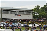 BTCC_and_Support_Oulton_Park_050611_AE_087