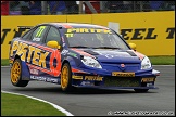BTCC_and_Support_Oulton_Park_050611_AE_088