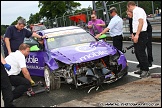 BTCC_and_Support_Oulton_Park_050611_AE_089