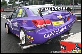 BTCC_and_Support_Oulton_Park_050611_AE_090