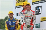 BTCC_and_Support_Oulton_Park_050611_AE_091