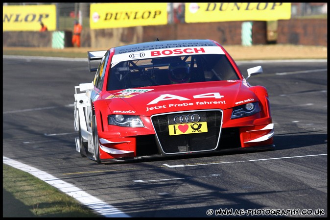 DTM_and_Support_Brands_Hatch_050909_AE_016.jpg