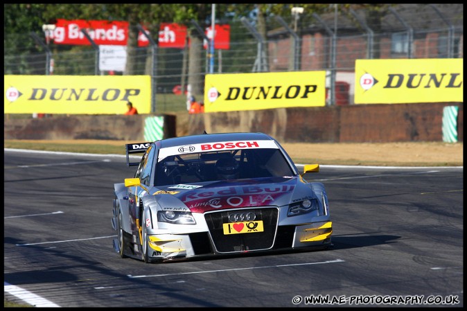 DTM_and_Support_Brands_Hatch_050909_AE_018.jpg