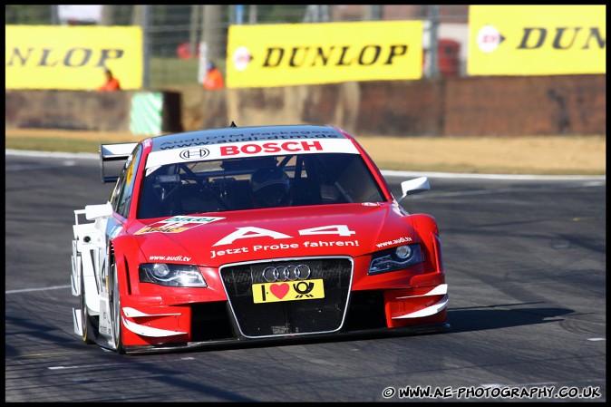 DTM_and_Support_Brands_Hatch_050909_AE_019.jpg