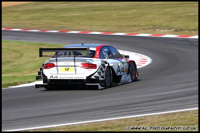 DTM_and_Support_Brands_Hatch_050909_AE_030.jpg