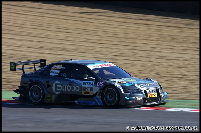 DTM_and_Support_Brands_Hatch_050909_AE_034.jpg