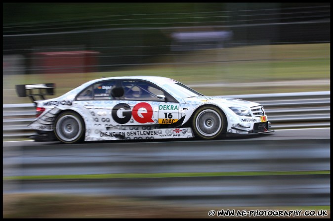 DTM_and_Support_Brands_Hatch_050909_AE_044.jpg